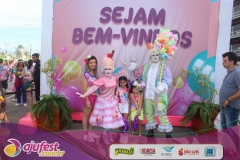 Bloco_Algodão_Doce_Carla_Peres_Aracaju_Riomar_Ajufest-118
