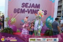 Bloco_Algodão_Doce_Carla_Peres_Aracaju_Riomar_Ajufest-119