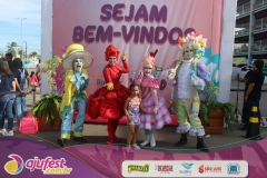 Bloco_Algodão_Doce_Carla_Peres_Aracaju_Riomar_Ajufest-12