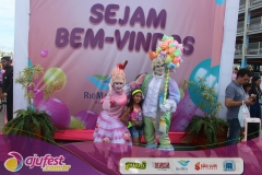 Bloco_Algodão_Doce_Carla_Peres_Aracaju_Riomar_Ajufest-120