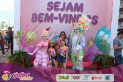 Bloco_Algodão_Doce_Carla_Peres_Aracaju_Riomar_Ajufest-121