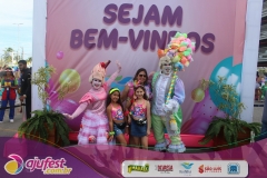 Bloco_Algodão_Doce_Carla_Peres_Aracaju_Riomar_Ajufest-122