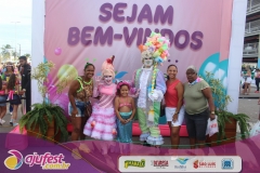Bloco_Algodão_Doce_Carla_Peres_Aracaju_Riomar_Ajufest-123