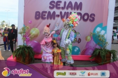 Bloco_Algodão_Doce_Carla_Peres_Aracaju_Riomar_Ajufest-124