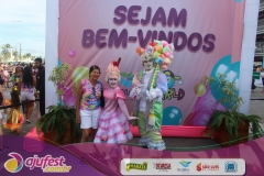 Bloco_Algodão_Doce_Carla_Peres_Aracaju_Riomar_Ajufest-126