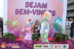 Bloco_Algodão_Doce_Carla_Peres_Aracaju_Riomar_Ajufest-128