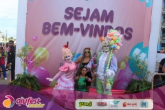 Bloco_Algodão_Doce_Carla_Peres_Aracaju_Riomar_Ajufest-129