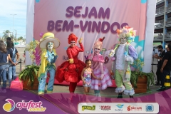 Bloco_Algodão_Doce_Carla_Peres_Aracaju_Riomar_Ajufest-13