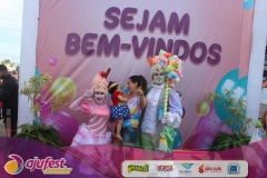 Bloco_Algodão_Doce_Carla_Peres_Aracaju_Riomar_Ajufest-130
