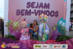 Bloco_Algodão_Doce_Carla_Peres_Aracaju_Riomar_Ajufest-131