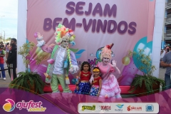 Bloco_Algodão_Doce_Carla_Peres_Aracaju_Riomar_Ajufest-132