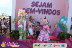 Bloco_Algodão_Doce_Carla_Peres_Aracaju_Riomar_Ajufest-133