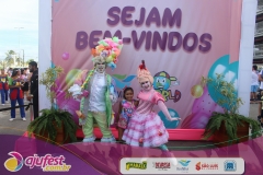 Bloco_Algodão_Doce_Carla_Peres_Aracaju_Riomar_Ajufest-134