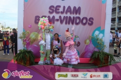 Bloco_Algodão_Doce_Carla_Peres_Aracaju_Riomar_Ajufest-135