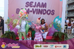 Bloco_Algodão_Doce_Carla_Peres_Aracaju_Riomar_Ajufest-136