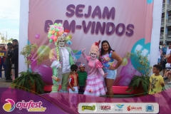 Bloco_Algodão_Doce_Carla_Peres_Aracaju_Riomar_Ajufest-137