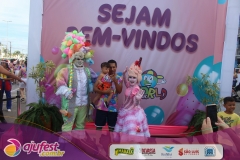 Bloco_Algodão_Doce_Carla_Peres_Aracaju_Riomar_Ajufest-138