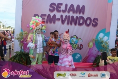 Bloco_Algodão_Doce_Carla_Peres_Aracaju_Riomar_Ajufest-139