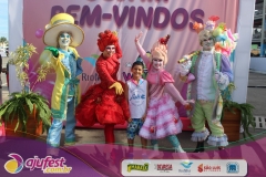 Bloco_Algodão_Doce_Carla_Peres_Aracaju_Riomar_Ajufest-14