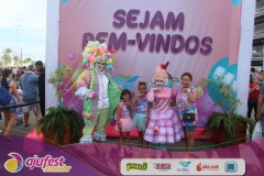 Bloco_Algodão_Doce_Carla_Peres_Aracaju_Riomar_Ajufest-140