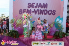 Bloco_Algodão_Doce_Carla_Peres_Aracaju_Riomar_Ajufest-141