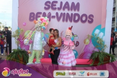 Bloco_Algodão_Doce_Carla_Peres_Aracaju_Riomar_Ajufest-142