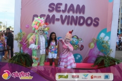 Bloco_Algodão_Doce_Carla_Peres_Aracaju_Riomar_Ajufest-143