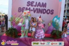 Bloco_Algodão_Doce_Carla_Peres_Aracaju_Riomar_Ajufest-144