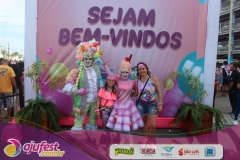 Bloco_Algodão_Doce_Carla_Peres_Aracaju_Riomar_Ajufest-145