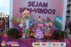 Bloco_Algodão_Doce_Carla_Peres_Aracaju_Riomar_Ajufest-146