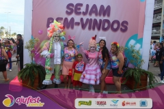 Bloco_Algodão_Doce_Carla_Peres_Aracaju_Riomar_Ajufest-147