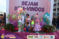 Bloco_Algodão_Doce_Carla_Peres_Aracaju_Riomar_Ajufest-148