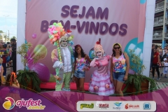 Bloco_Algodão_Doce_Carla_Peres_Aracaju_Riomar_Ajufest-149