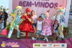 Bloco_Algodão_Doce_Carla_Peres_Aracaju_Riomar_Ajufest-15