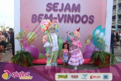 Bloco_Algodão_Doce_Carla_Peres_Aracaju_Riomar_Ajufest-150