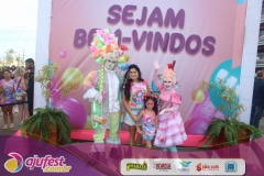 Bloco_Algodão_Doce_Carla_Peres_Aracaju_Riomar_Ajufest-151