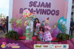 Bloco_Algodão_Doce_Carla_Peres_Aracaju_Riomar_Ajufest-152