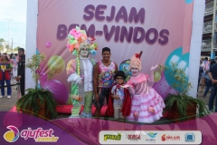 Bloco_Algodão_Doce_Carla_Peres_Aracaju_Riomar_Ajufest-154