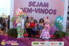 Bloco_Algodão_Doce_Carla_Peres_Aracaju_Riomar_Ajufest-155