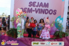 Bloco_Algodão_Doce_Carla_Peres_Aracaju_Riomar_Ajufest-156