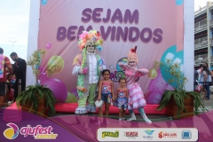 Bloco_Algodão_Doce_Carla_Peres_Aracaju_Riomar_Ajufest-157