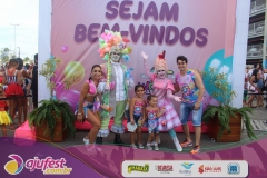 Bloco_Algodão_Doce_Carla_Peres_Aracaju_Riomar_Ajufest-158