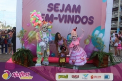 Bloco_Algodão_Doce_Carla_Peres_Aracaju_Riomar_Ajufest-159