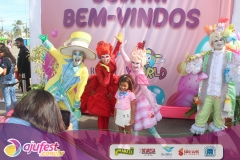 Bloco_Algodão_Doce_Carla_Peres_Aracaju_Riomar_Ajufest-16