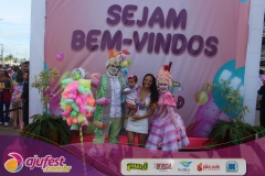 Bloco_Algodão_Doce_Carla_Peres_Aracaju_Riomar_Ajufest-160