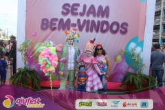 Bloco_Algodão_Doce_Carla_Peres_Aracaju_Riomar_Ajufest-161