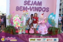 Bloco_Algodão_Doce_Carla_Peres_Aracaju_Riomar_Ajufest-162