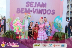 Bloco_Algodão_Doce_Carla_Peres_Aracaju_Riomar_Ajufest-163