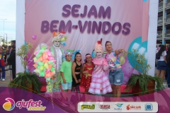 Bloco_Algodão_Doce_Carla_Peres_Aracaju_Riomar_Ajufest-164