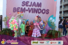 Bloco_Algodão_Doce_Carla_Peres_Aracaju_Riomar_Ajufest-165